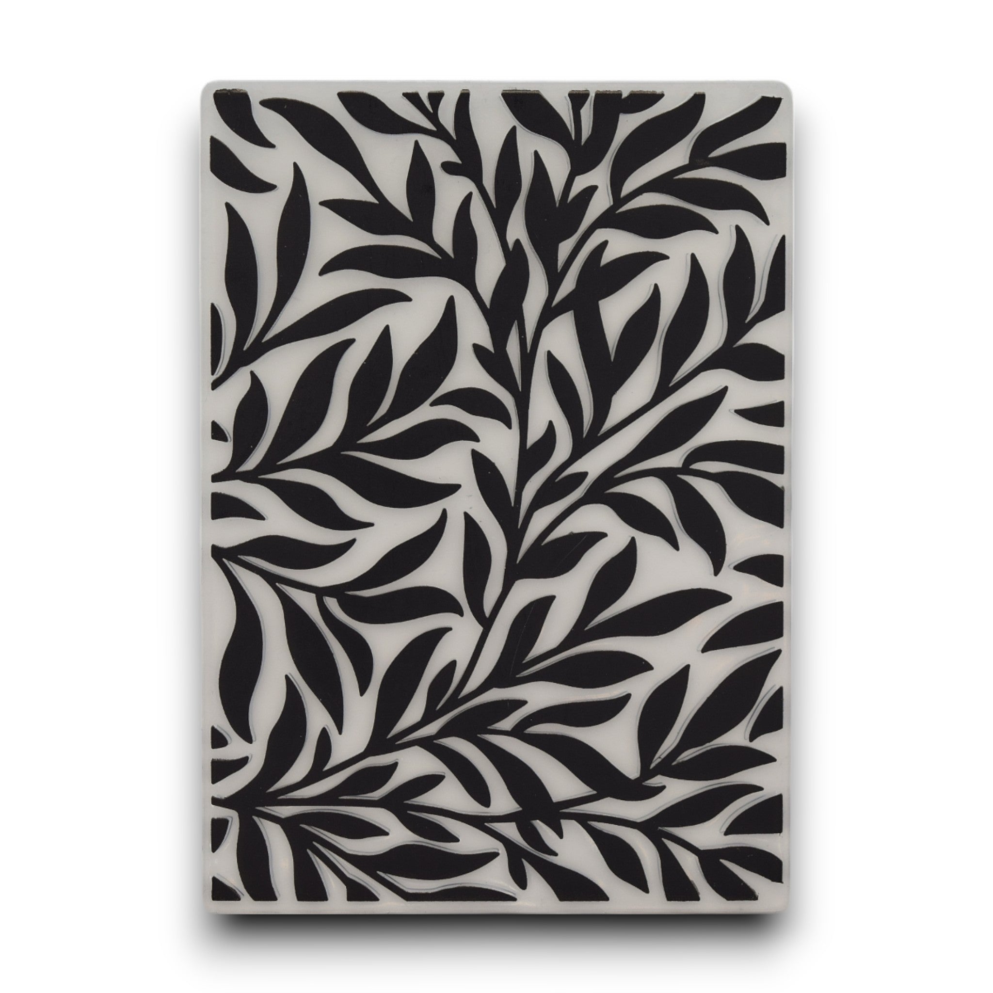 Vines - Embossing Folder